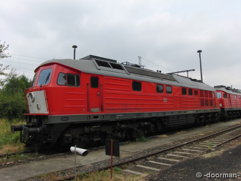 baureihen-diesel-v-300-132-170-2-232-903-5